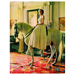 Редкое коллекционное издание Tim Walker Pictures 2016 варинант исполнения - 2 | Loft Concept в Орле