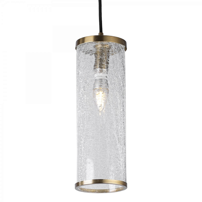 Подвесной светильник Kelly Wearstler LIAISON LONG PENDANT Латунь Подвесной светильник Kelly Wearstler LIAISON LONG PENDANT Латунь в Орле | Loft Concept