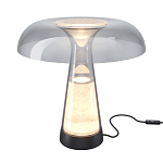 Настольный светильник Artefact 2700-4000К 8Вт варинант исполнения - 2 | Loft Concept в Орле