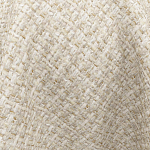 Мебельная ткань Sorbettol Шенилл светло-бежевый N 1083 варинант исполнения - 5 | Loft Concept в Орле