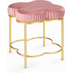 Пуф Rose wine варинант исполнения - 1 | Loft Concept в Орле