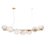 Подвесной светильник The bell tower варинант исполнения - 1 | Loft Concept в Орле