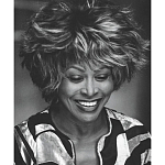 Книга Stephen Sills: A Vision for Design Stills, Stephen Netto, David варинант исполнения - 2 | Loft Concept в Орле