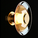 Бра настенное светодиодное Stefa 2 варинант исполнения - 2 | Loft Concept в Орле