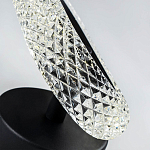 Бра Oculus Lights Черный варинант исполнения - 5 | Loft Concept в Орле