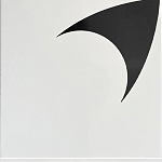 Дизайнерская плитка с узором Комета варинант исполнения - 2 | Loft Concept в Орле