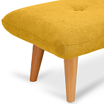 Банкетка Palmer Banquet варинант исполнения - 37 | Loft Concept в Орле