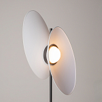 Напольный светильник Evolution 3000К 12Вт варинант исполнения - 4 | Loft Concept в Орле