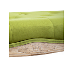 Банкетка French Seating Arusya варинант исполнения - 4 | Loft Concept в Орле