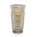 Набор стаканов Seletti Clarice варинант исполнения - 1 | Loft Concept в Орле