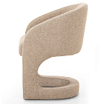 Стул Echo Dining Armchair варинант исполнения - 1 | Loft Concept в Орле