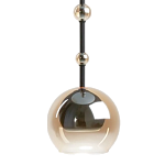 Подвесной светильник Eastern fluff варинант исполнения - 1 | Loft Concept в Орле