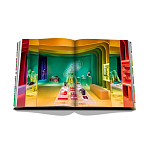 Книга Louis Vuitton. Virgil Abloh варинант исполнения - 8 | Loft Concept в Орле