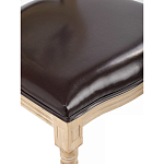 Стул French Field of butterflies варинант исполнения - 6 | Loft Concept в Орле