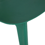 Стул Green mood варинант исполнения - 7 | Loft Concept в Орле