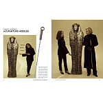 Книга H.R. Giger: Debbie Harry Metamorphosis: Creating the Visual Concept for KooKoo варинант исполнения - 4 | Loft Concept в Орле