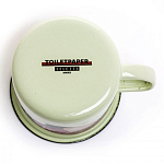 Кружка Seletti Mug Eye варинант исполнения - 1 | Loft Concept в Орле