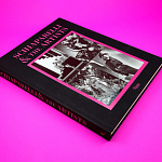 Коллекционный альбом Schiaparelli and the Artists варинант исполнения - 2 | Loft Concept в Орле