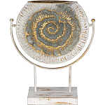 Кашпо Whirlpool vat варинант исполнения - 1 | Loft Concept в Орле