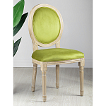 Стул French Olive Tree варинант исполнения - 9 | Loft Concept в Орле