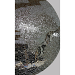 Панно «Moon light» варинант исполнения - 3 | Loft Concept в Орле