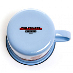 Кружка Seletti Mug Bird варинант исполнения - 1 | Loft Concept в Орле