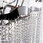 Люстра подвесная каскадная Raceme варинант исполнения - 2 | Loft Concept в Орле