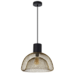 Подвесной светильник в стиле лофт Massimo 2 варинант исполнения - 2 | Loft Concept в Орле