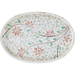 Поднос Minura варинант исполнения - 3 | Loft Concept в Орле