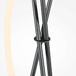 Напольный светильник Crochet 3000К 36Вт варинант исполнения - 5 | Loft Concept в Орле