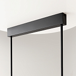 Подвесной светильник Wabi варинант исполнения - 6 | Loft Concept в Орле