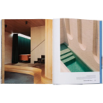 Книга Brick by brick Klanten Robert варинант исполнения - 6 | Loft Concept в Орле