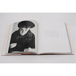 Подарочный альбом Одри Хепберн Always Audrey: Six Iconic Photographers. One Legendary Star варинант исполнения - 3 | Loft Concept в Орле