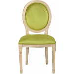 Стул French Olive Tree варинант исполнения - 1 | Loft Concept в Орле