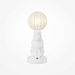 Настольный светильник Senor Capybara 3000К 5Вт варинант исполнения - 2 | Loft Concept в Орле