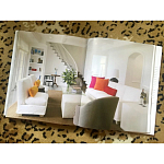 Книга The Four Elements of Design. Interiors Inspired By Earth, Water, Air and Fire варинант исполнения - 1 | Loft Concept в Орле