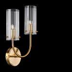 Бра Laur Whooper варинант исполнения - 9 | Loft Concept в Орле