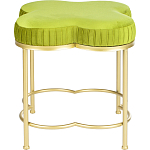 Пуф Light green lightness варинант исполнения - 3 | Loft Concept в Орле