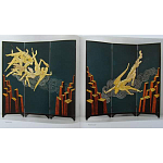 Discussing the Rise of French Art Deco with Author Jared Goss варинант исполнения - 3 | Loft Concept в Орле