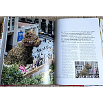 Лимитированная Книга для дизайнеров TASCHEN: Jeff Koons варинант исполнения - 4 | Loft Concept в Орле