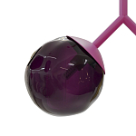 Подвес симметричный Wild Grape варинант исполнения - 1 | Loft Concept в Орле