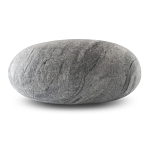 Пуф - Камень GREY MARBLE варинант исполнения - 8 | Loft Concept в Орле