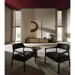 Дизайнерский кофейный стол LOUISA Coffee Table варинант исполнения - 5 | Loft Concept в Орле