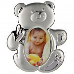 Фоторамка Childhood Corner Teddy варинант исполнения - 1 | Loft Concept в Орле