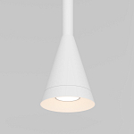 Подвесной светильник Austere white варинант исполнения - 3 | Loft Concept в Орле