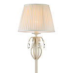 Торшер Mojito варинант исполнения - 1 | Loft Concept в Орле