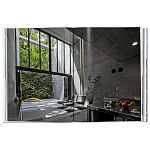 Книга 100 Contemporary Houses Jodidio Philip варинант исполнения - 7 | Loft Concept в Орле