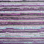 Мебельная ткань Шенилл 140 см Т3-41 варинант исполнения - 1 | Loft Concept в Орле