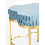 Пуф The Heavenly Cloud варинант исполнения - 2 | Loft Concept в Орле