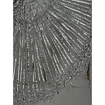 Бра-брошь Clear варинант исполнения - 2 | Loft Concept в Орле